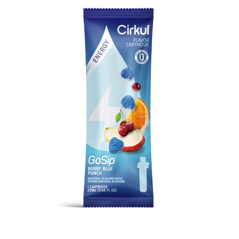 32oz. Chameleon Stainless Steel Bottle Starter Kit 95KR